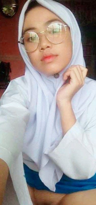 Galeri Bokep jilbab indo streaming online – HDBOKEP